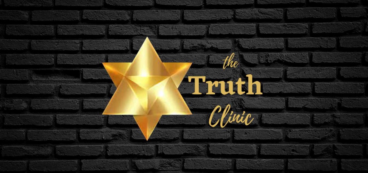 The Truth Clinic Shop