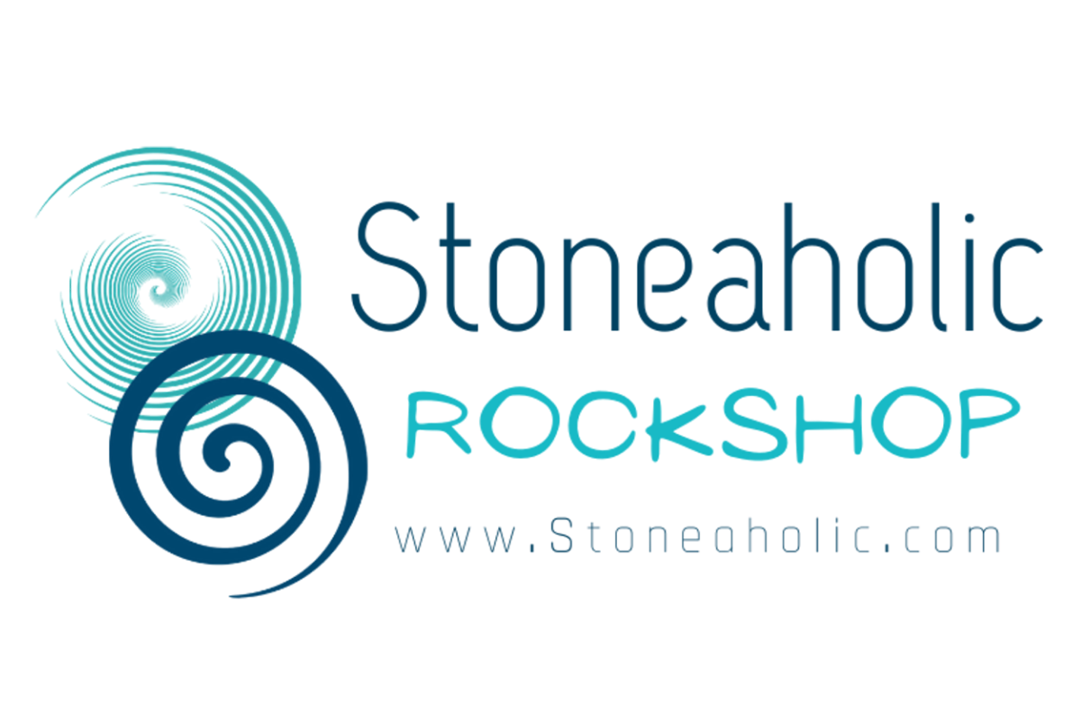 Stoneaholic Rockshop - 1200x800 (1)