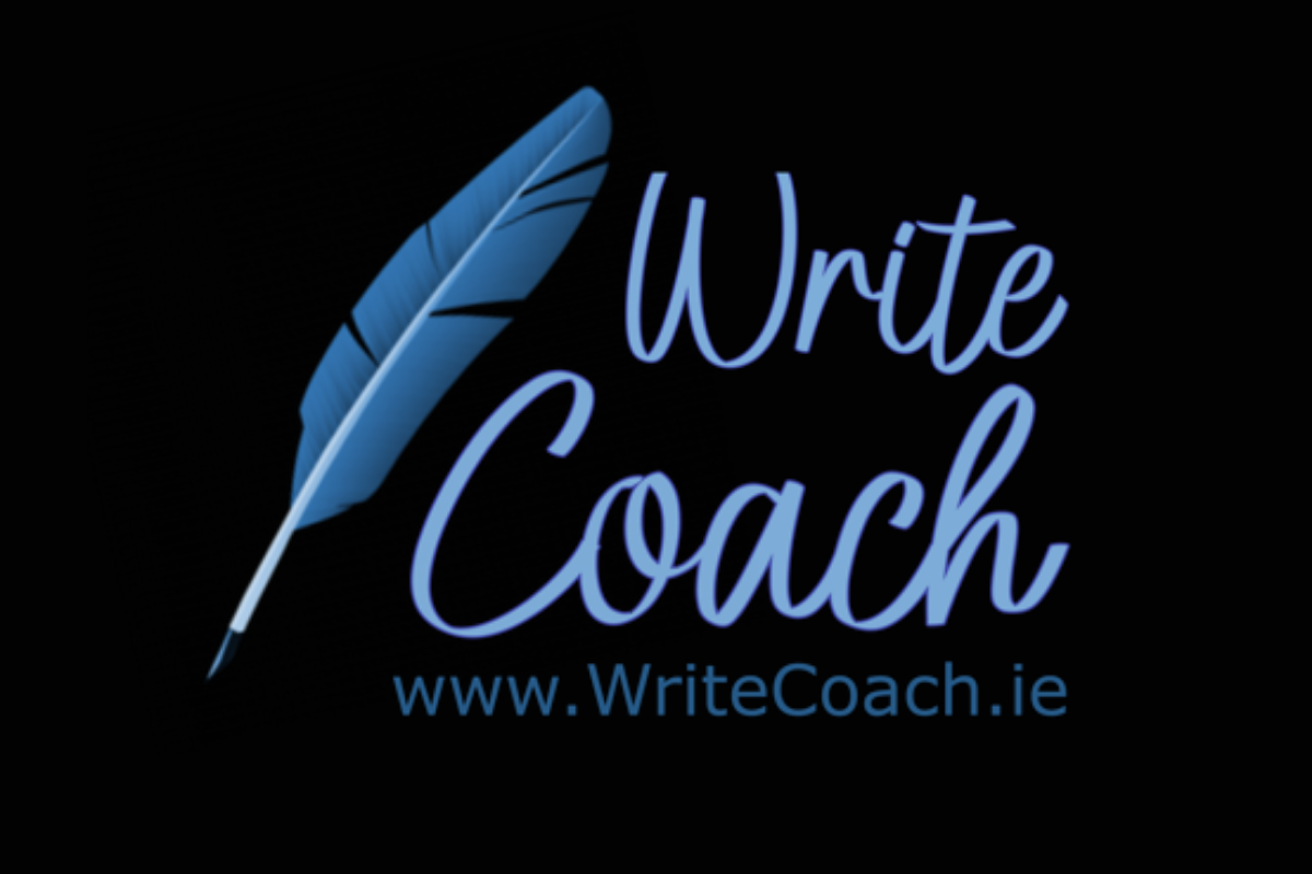 Write Coach - 1200x800
