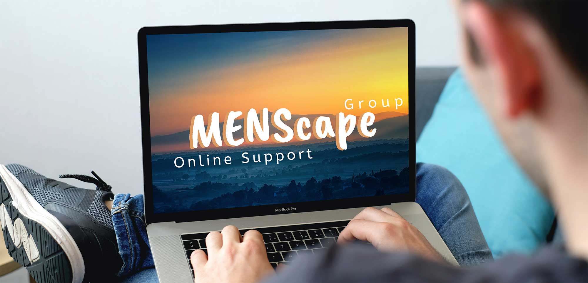 TTC---Menscape-Page-Banner-Image-small