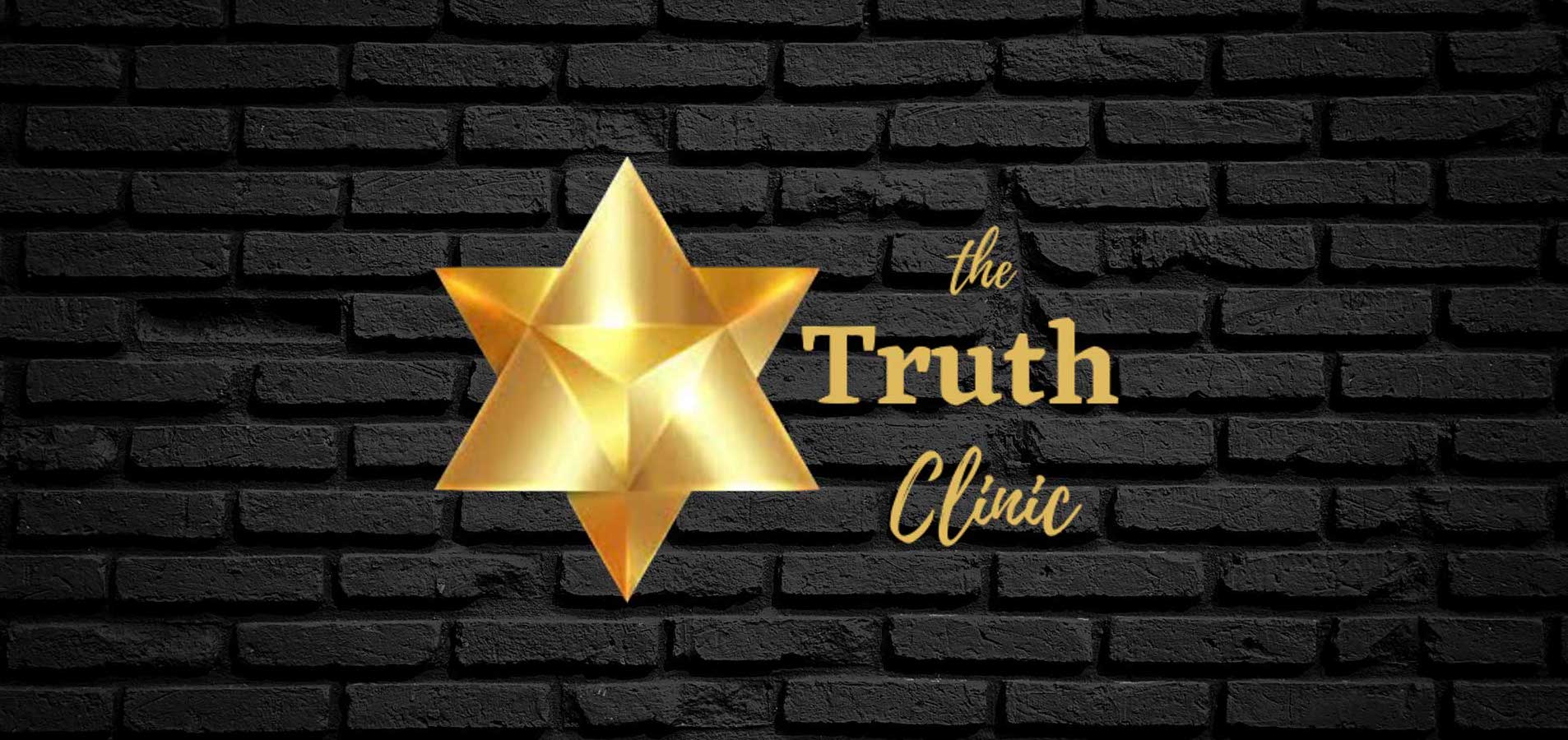 TTC---Truth-Clinic-Page-Banner-Image-small copy